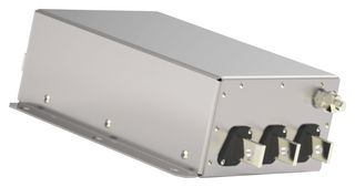 CORCOM - TE CONNECTIVITY 400APS12L