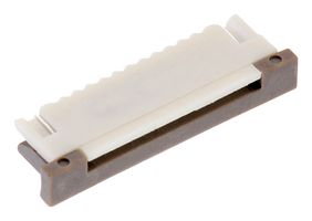 WURTH ELEKTRONIK 68610414122
