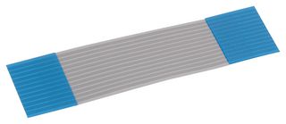 WURTH ELEKTRONIK 687630152002
