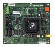 NXP MPC5777M-512DS