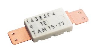 LITTELFUSE MHP-TAM6-9-85