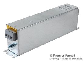 CORCOM - TE CONNECTIVITY 55BCF10R