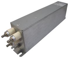 CORCOM - TE CONNECTIVITY 55BCF6R