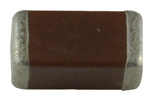 TDK C3216C0G2J222J115AA