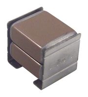 TDK CKG57NX5R1H226M500JH