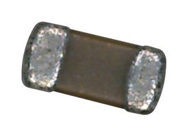 KEMET C0402C332K3RACTU