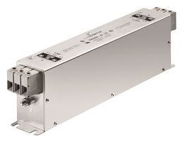 SCHAFFNER - TE CONNECTIVITY 801045-SF
