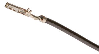MOLEX 79758-0002