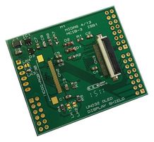 MIDAS DISPLAYS MCIB-3-MONO