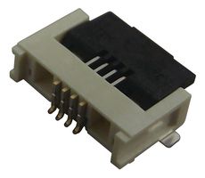 MOLEX 505110-0492