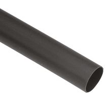 RAYCHEM - TE CONNECTIVITY MT2000-1.0-X-SP