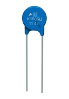 EPCOS B72207S0600K101