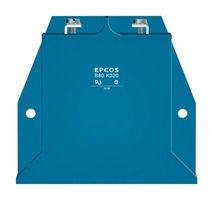 EPCOS B72280B0231K001