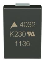 EPCOS B72660M0301K072