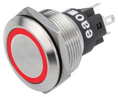 EAO 82-6153.1113