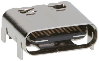 MOLEX 201267-0005.