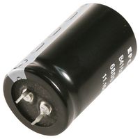 EPCOS B43509A2108M000