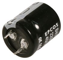 EPCOS B41505A9108M000