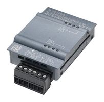 SIEMENS 6ES7222-1BD30-0XB0