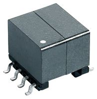 COILCRAFT NA6223-ALD