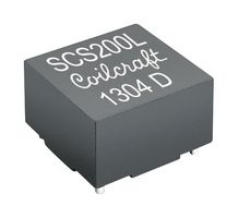 COILCRAFT SCS-050L