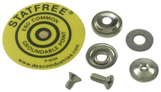 DURATOOL MC24588