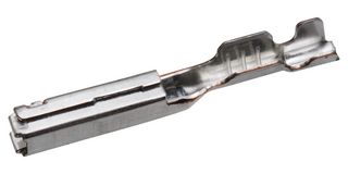 AMP - TE CONNECTIVITY 1393367-1