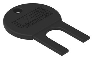WURTH ELEKTRONIK 74271