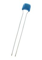 MURATA RDED72W125MUB1H03B