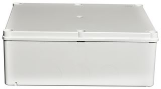 ABB 1SL0858A00