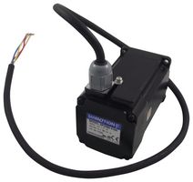 SANYO DENKI SP2566-5160