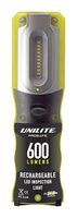 UNILITE INTERNATIONAL PS-IL6R