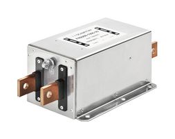 SCHAFFNER - TE CONNECTIVITY FN2200B-1500-99