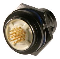 AMP - TE CONNECTIVITY 2174217-2