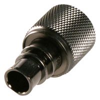 AMP - TE CONNECTIVITY 2174211-2