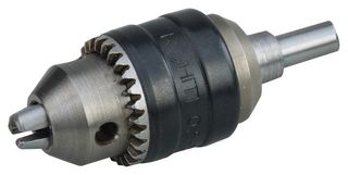 PROXXON 24152