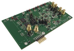 ANALOG DEVICES MAX11905EVKIT#