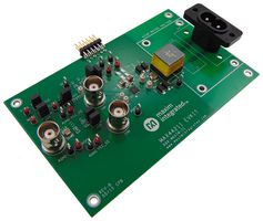 ANALOG DEVICES MAX44211EVKIT#