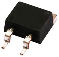 IXYS SEMICONDUCTOR IXYA20N120B4HV