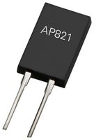 ARCOL AP821 1K J 100PPM