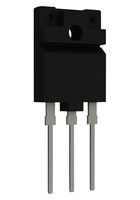 ROHM RGCL60TK60GC11