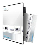 ROHDE & SCHWARZ RTC-B223..