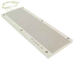 CGS - TE CONNECTIVITY TJT3003R3J