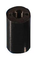 ETTINGER 005.34.407