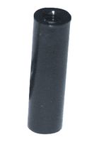 ETTINGER 005.33.212