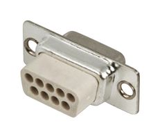 MH CONNECTORS MHDBC9SS-NW