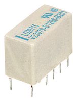 AXICOM - TE CONNECTIVITY V23079A2001B301..