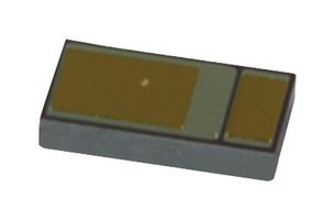 ONSEMI NSR10F20NXT5G