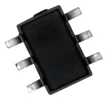 ONSEMI BC846BPDW1T1G