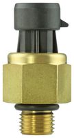 HONEYWELL PX3AG1BH025BSAAX